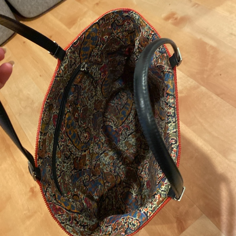 Vintage Kate Spade - Picture 8 of 9